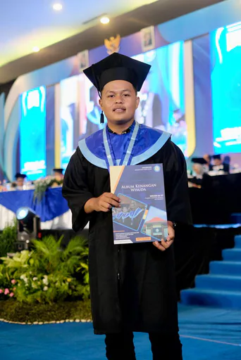 Irvan A. profile photo