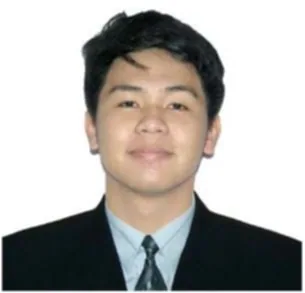 John R. profile photo