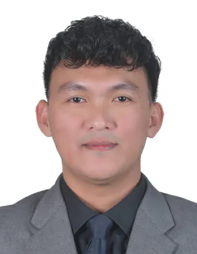 KEVIN B. profile photo