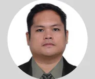 Neil B. profile photo