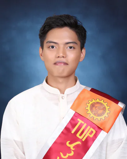 Tristan J. — Mid-Level Software Engineer from Philippines