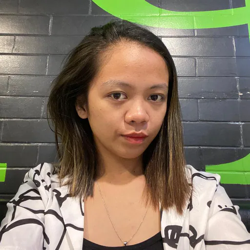 Jocell P. profile photo
