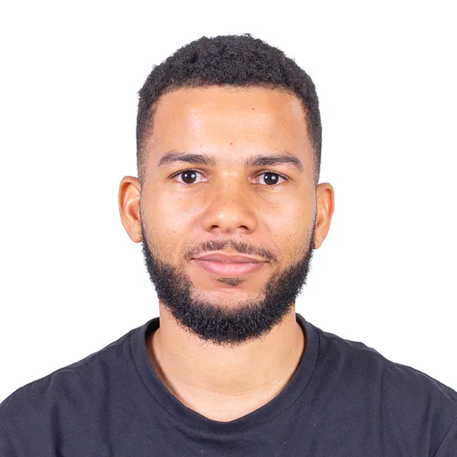 Talent Avatar