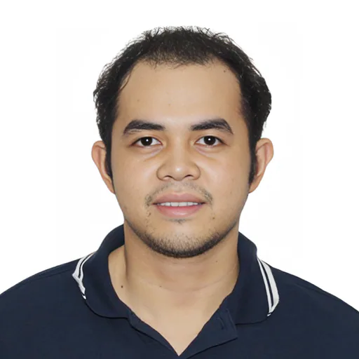 Talent Avatar