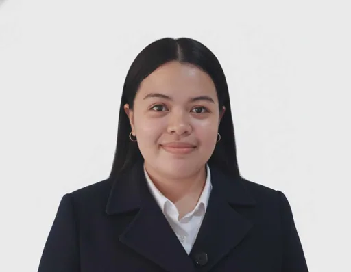 JOVY L. profile photo