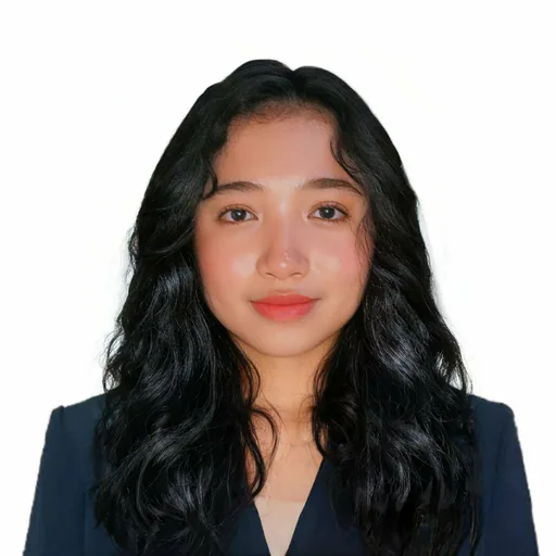 Alfa F. profile photo