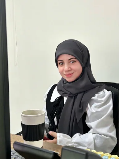 Arkan K. profile photo