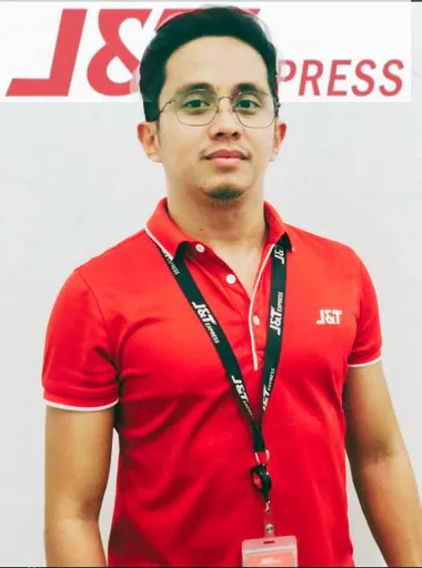 RESTY N. profile photo