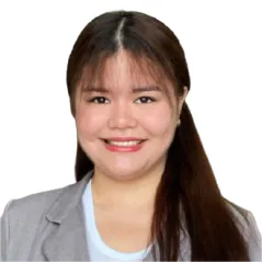Starlit O. profile photo