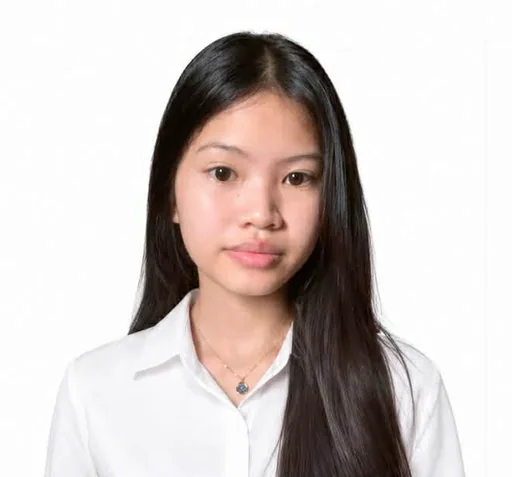 Cassandra T. profile photo