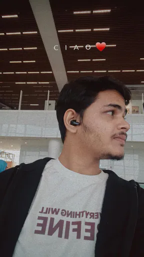 Abdul S. profile photo