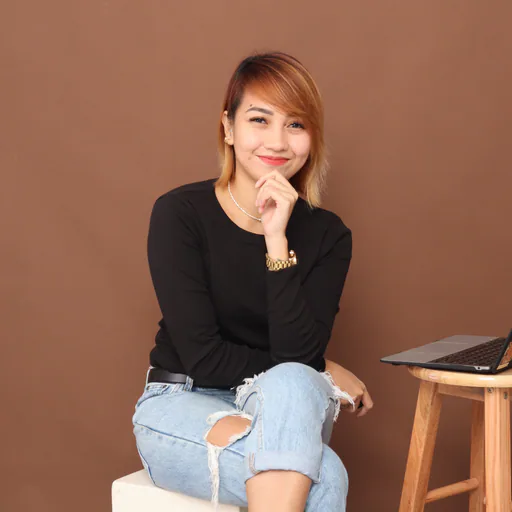 Talent Avatar