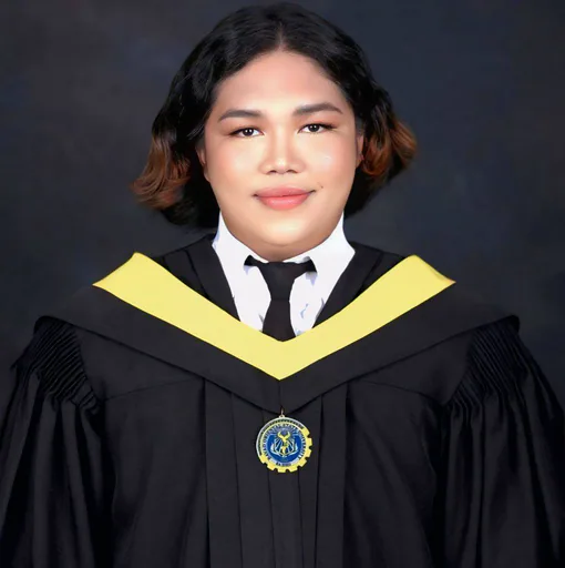 RAFFY J. profile photo
