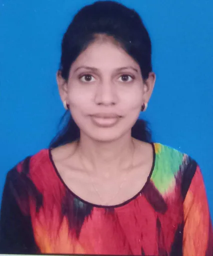 sneha D. profile photo