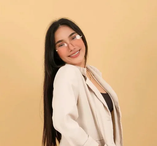 Jenny R. profile photo