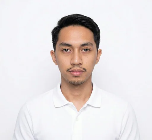 John C. profile photo