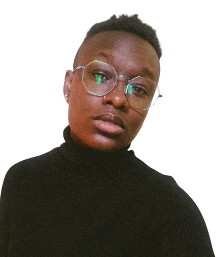 Desiree T. profile photo
