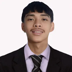 Adrian M. profile photo