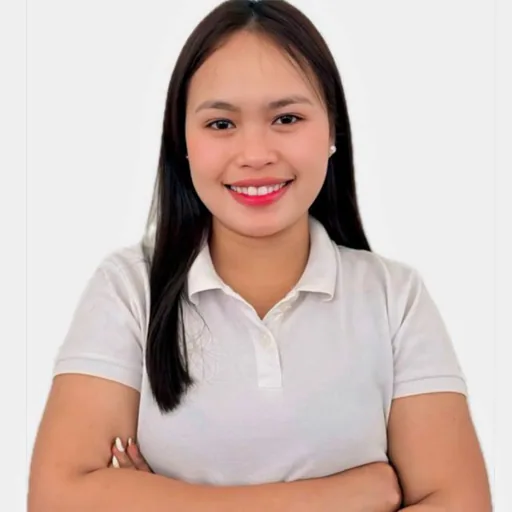Jeolina C. profile photo