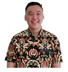 Yerico A. profile photo