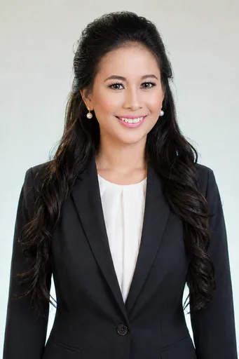 Mary R. profile photo