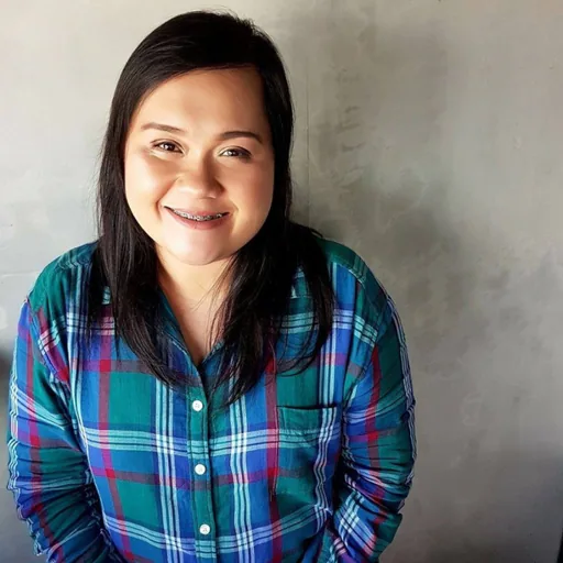 Shiela M. profile photo