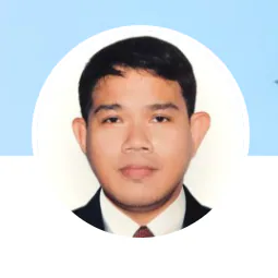 Ericson A. profile photo