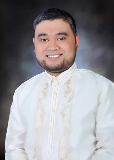 Dan M. profile photo