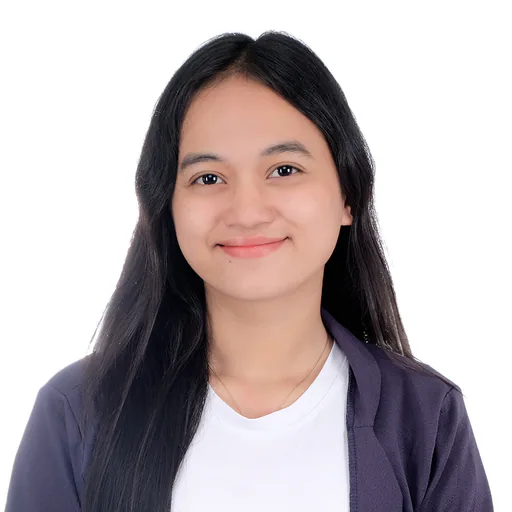 ALLISON K. profile photo