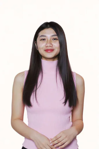 Juliana V. profile photo
