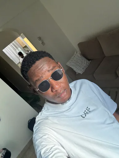 Mohamed M. profile photo