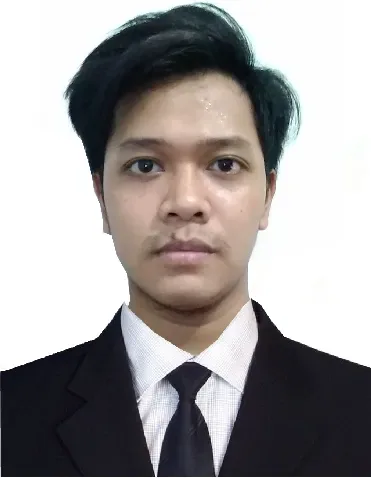 Eduardo D. profile photo