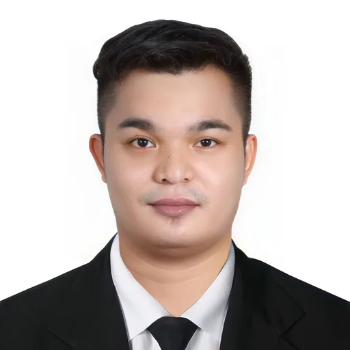 Jonald S. profile photo