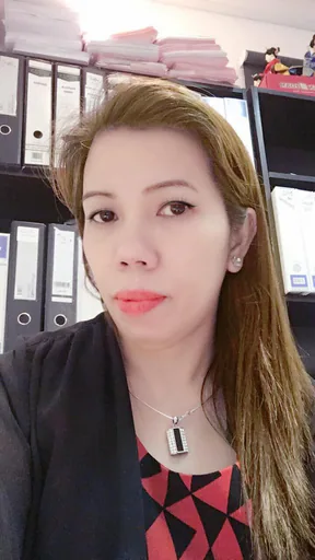 JENNIFER V. profile photo
