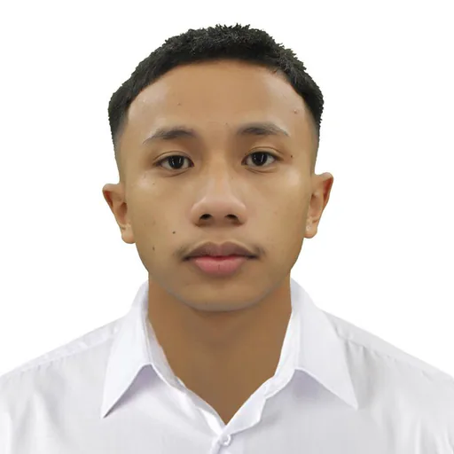 Peter D. profile photo