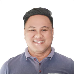 CHARLIE J. profile photo
