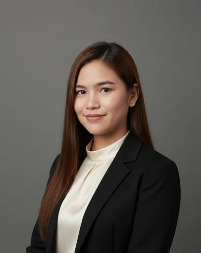 Rijean M. profile photo