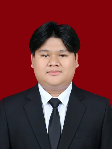 Fadli F. profile photo
