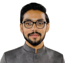 Asad A. profile photo