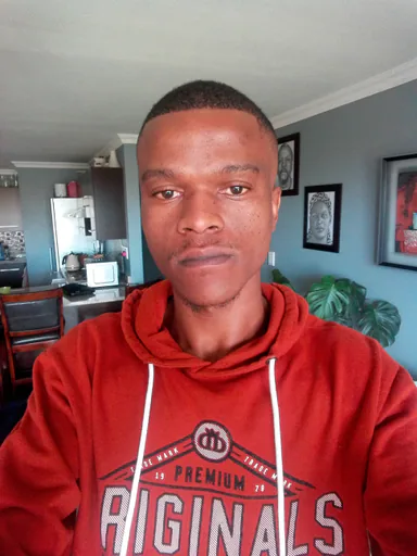 Zwelihle S. profile photo
