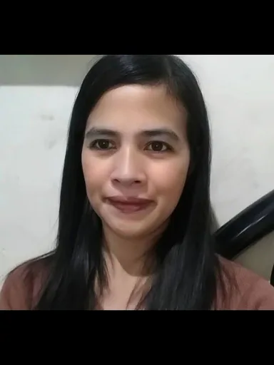 Alely O. profile photo