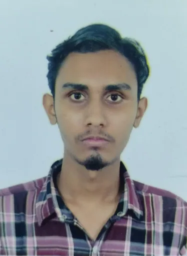 Md M. profile photo