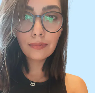 Goli R. — Senior Product Manager Fintech from United Arab Emirates