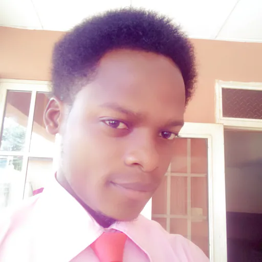 Taiwo D. profile photo
