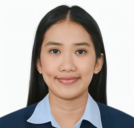 Summer B. profile photo
