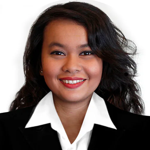 Ellaine A. profile photo