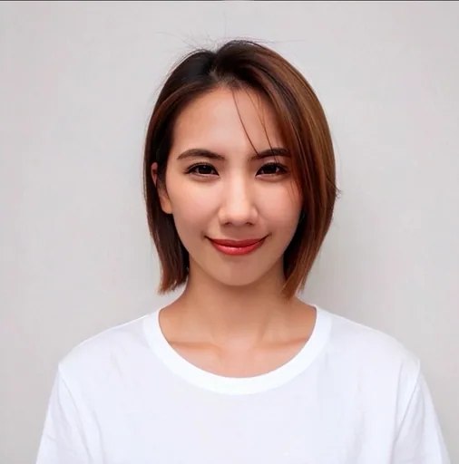 Louise L. profile photo