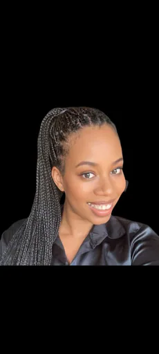 Ontiretse M. profile photo