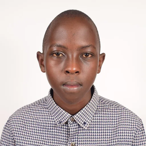 Talent Avatar