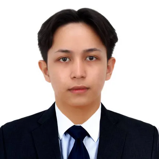 Christopher B. profile photo